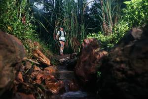 BIB: 
                            <button type="button" onclick="openModal(26418248)" class="btn btn-primary btn-sm float-right btn-popup" data-toggle="modal" data-target=".modal-high-quality">
                        <i class="fas fa-shopping-cart"></i> Add to Cart
                    </button>
                                            <button type="button" onclick="isThisMe(26418248, true)" class="btn btn-success btn-sm float-right btn-popup btn-isme hidden" data-toggle="tooltip" data-placement="bottom" title="นี่คือรูปของคุณใช่ไหม คลิกที่นี่เพื่อเอาเข้าอัลบั้ม">
                        <i class="fas fa-plus"></i> Add to album
                    </button>
                    <button type="button" onclick="isThisMe(26418248, false)" class="btn btn-warning btn-sm float-right btn-popup btn-isnotme hidden">
                        <i class="fas fa-ban"></i> Remove from album
                    </button>